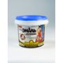Finlux Svatozar-41 / Финлюкс Святозар-41 (Белый, 7 кг.)