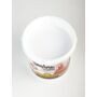 Finlux Svatozar-31/Финлюкс Святозар-31 (Белый, 7 кг.)
