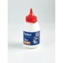 Finlux Svatozar-77 / Финлюкс Святозар-77 (Белый, 30 кг.)