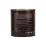 МАСЛО ПО ДЕРЕВУ "EXTERIOR TERRASE OIL" ДЛЯ НАРУЖНЫХ РАБОТ ТИК 2,5 Л (1/6) "VERES"
