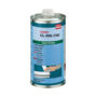 ОЧИСТИТЕЛЬ "COSMO CL 300.150" (COSMOFEN 60) 1000 МЛ (1/12)