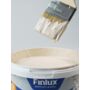 Finlux Svatozar- 9/ Финлюкс Святозар-9