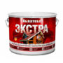 АКВАТЕКС-ЭКСТРА СОСНА 9 Л (1) "РОГНЕДА"