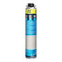 ПЕНА МОНТАЖНАЯ "TYTAN PROFESSIONAL 65 UNI LIMITED EDITION" ПРОФИ 750 МЛ ЗИМНЯЯ (12/672)