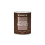АНТИСЕПТИК ЛЕССИРУЮЩИЙ "WOOD PROTECT" 0,9 Л (1/6) "KOMANDOR"