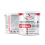 Finlux Svatozar СВ- 01ПР Прайм 5 кг Маркерный