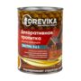 ПРОПИТКА ДЕКОРАТИВНАЯ "ЭКСТРА 3 В 1" КАЛУЖНИЦА 0,8 Л (1/8) "DREVIKA"