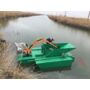 Быстромет RAL 9005 20 кг (грунт-эмаль)
