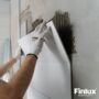 Finlux Svatozar-18 / Финлюкс Святозар-18 (7 кг.)