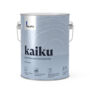 ГРУНТ-АНТИСЕПТИК "KAIKU" 2,7 Л (1) "TALATU"