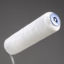 ВАЛИК ЗАПАСНОЙ МИКРОФИБРА 