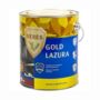 ВЕРЕС GOLD № 3 ТИК (1/4) 