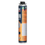 ПЕНА МОНТАЖНАЯ "TYTAN PROFESSIONAL GUN" ПРОФИ 750 МЛ (12) РОССИЯ