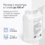 ГРУНТОВКА-КОНЦЕНТРАТ ГЛУБОКОГО ПРОНИКН. 