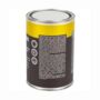 ВЕРЕС МАСЛО ДЛЯ НАРУЖ. РАБОТ  "OIL EXTERIOR" №12 БЕЛЫЙ  0,9 Л (1/6) "VERES"