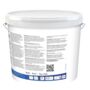 КРАСКА ФАСАДНАЯ "ACRYL OPTIMA FASSADE" БАЗА 1 (БЕЛАЯ) 9 Л (1) "LINNIMAX"