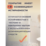 АкваСтиль Эксперт «Ultra Protect» Кухни-Ванные "база А" 2,5л (краска для стен и потолков)