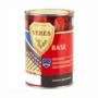 ВЕРЕС  БАЗА  0,9 Л (1/6) "VERES"