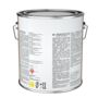 ВАЛТТИ TERRACE OIL  EC  2,7 Л (1/6)  МАСЛО ДЛЯ ТЕРРАС "ТИККУРИЛА"