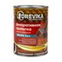ПРОПИТКА ДЕКОРАТИВНАЯ "ЭКСТРА 3 В 1" ТИК 0,8 Л (1/8) "DREVIKA"