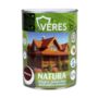 ПРОПИТКА ДЕКОРАТИВНАЯ "NATURA" МАХАГОН 0,75 Л (1/8) "VERES"