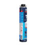 ПЕНА МОНТАЖНАЯ "TYTAN PROFESSIONAL 70" ПРОФИ 870 МЛ ЗИМНЯЯ (12/840) РОССИЯ