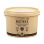 ЛАК "BIOTEKS" (ЛАК "ПРОФИ") ПАРКЕТНЫЙ ВОДНЫЙ  П/МАТОВ.  2 Л (1) ТЕКС