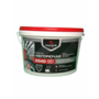 Finlux SVATOZAR F-712 КМ0 НГ (Белый, 7 кг.)