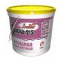 Finlux Classic 215/ Финлюкс Классик 215 (Белый, 40 кг.)