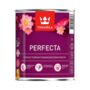 КРАСКА "PERFECTA"  0,9 Л (1/6)  ИНТЕРЬЕРНАЯ "ТИККУРИЛА"