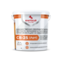 Finlux Svatozar- SV-25 ART/Финлюкс Святозар-СВ-25 АРТ Художественно оформительская краска (Яркие тона, 30 кг.)