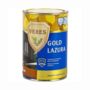 ВЕРЕС GOLD №19 ДУБ  0,9 Л (1/6) "VERES"