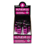 КЛЕЙ "PROFIMASTER" КАУЧУК. 901 СВЕРХПРОЧНЫЙ 120 Г БЕЖЕВ. (1/10/120) "MASTERTEKS"