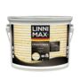 ГРУНТОВКА ПО ДЕРЕВУ 2,5 Л (1/4) "LINNIMAX"