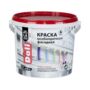 КРАСКА "DALI" ФАСАДНАЯ ОСОБОПРОЧНАЯ БАЗА А  5 Л (1) "РОГНЕДА"