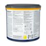 КРАСКА "EURO SMART-2"  2,7 Л (1)  ИНТЕРЬЕРНАЯ "ТИККУРИЛА"