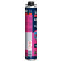 ПЕНА МОНТАЖНАЯ "TYTAN PROFESSIONAL LOW EX 60" ПРОФИ 750 МЛ ВСЕСЕЗОННАЯ (12)