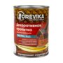 ПРОПИТКА ДЕКОРАТИВНАЯ "ЭКСТРА 3 В 1" БЕЛЫЙ 0,8 Л (1/8) "DREVIKA"