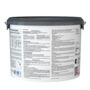 КРАСКА "FACADE ACRYLATE" БАЗА С  9 Л (1) ДЛЯ ФАСАДОВ "ТИККУРИЛА"