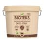 ЛАК "BIOTEKS" (ЛАК "ПРОФИ") ПАРКЕТНЫЙ ВОДНЫЙ  П/МАТОВ.  5 Л (1) ТЕКС
