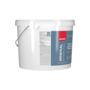 ГЕРМЕТИК "MINERAL" ДЛЯ МИНЕРАЛЬНЫХ ПОВЕРХНОСТЕЙ СЕРЫЙ 15 КГ (1) "NEOMID"