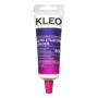 КЛЕЙ ДЛЯ СТЫКОВ ОБОЕВ "STRONG" 80 Г (1/12) "KLEO"
