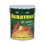 АКВАТЕКС  БЕЛЫЙ 20 Л "РОГНЕДА"