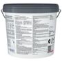 КРАСКА "FACADE ACRYLATE" БАЗА С  2,7 Л (1) ДЛЯ ФАСАДОВ "ТИККУРИЛА"