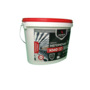 Finlux SVATOZAR F-712 КМ0 НГ (Белый, 7 кг.)