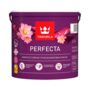 КРАСКА "PERFECTA"  БАЗА C  2,7 Л (1)  ИНТЕРЬЕРНАЯ "ТИККУРИЛА"