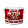 АКВАТЕКС-ЭКСТРА БЕЛЫЙ 9 Л (1) "РОГНЕДА"