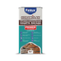 Finlux Keramolak Primer / Финлюкс Керамолак Праймер пропитка для защиты любых фасадов от льда  снега воздействия влаги мха плесени и грибков