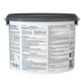 КРАСКА "FACADE ACRYLATE"  9 Л (1) ДЛЯ ФАСАДОВ "ТИККУРИЛА"