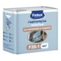 Finlux VodoStop F-35-1 Многофункциональная полимерная гидроизоляционная краска 5-го поколения для надежной защиты балконов и лоджий 4 кв.м. Бесцветная